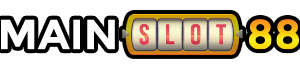 MAINSLOT88 logo